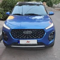 ایکس 22 پرو اتوماتیک