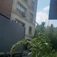 آپارتمان-120-متر-دو-خوابه-نوساز