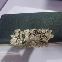 کیف مجلسی