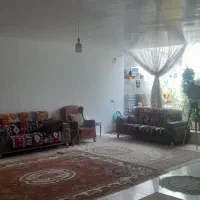 فروش-خانه-1-طبقه-نوساز
