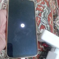 فروش السیدی a34 5g