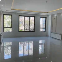 فروش یکجا آپارتمان نوساز / ۴طبقه / ۴واحد / سناباد