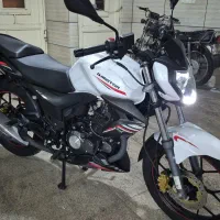 qj nx150 1402