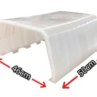 استخدام بازاریاب