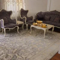 ۸۰ متر ۲ خوابه خشکبارچی  طبقه اول