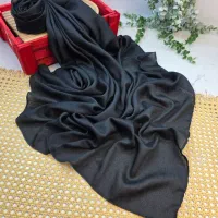 پخش عمده شال وروسری گلداستار