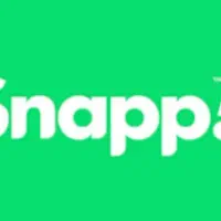 بازاریاب اسنپ