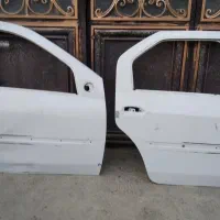 درب ال۹۰