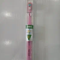 مسواک بچه گانه ( تعداد )