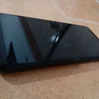 گوشیa12|موبایل|گرگان, |دیوار