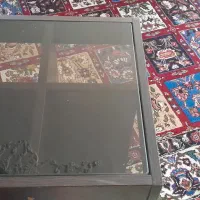 فروش وسایل خانه