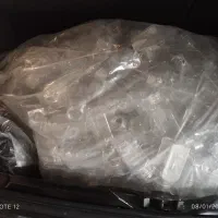 فروش صدتایی بطری ۴۲۵ cc