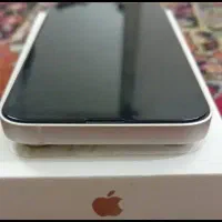 iphone13