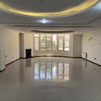 ۱۷۰متر/فاز۲/شمالی نما/تخلیه