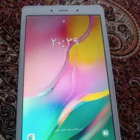 تبلت گلکسی سامسونگ Tab A8