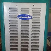 کولر آبی 3200