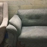 مبل 7نفره چستر