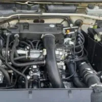 مکانیک و آهنگر سیار شبانه روزی