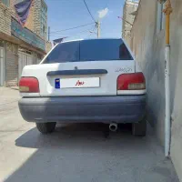 پراید ۸۵