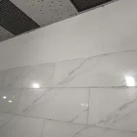 رهن کامل اپارتمان شهرک مطهری