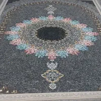 فرش دلارا