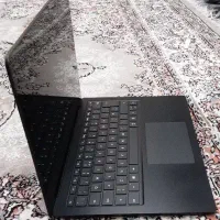 سرفیس لپ تاپ ۴