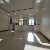 فرصتی غیر قابل تکرار \\// زندگی در برجِ سطح یک