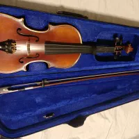 ویلون فونیکس ۴/۴ vp302e