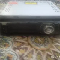 فروش پخش ماشین