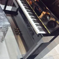 پیانو اکوستیک کاوایی ژاپن