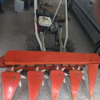 دروگر اصلی ساخت تایوان (تارو)