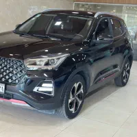 X55 Pro|خودرو سواری و وانت|قائم‌شهر, |دیوار