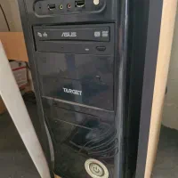 کامپیوتر ASUS (PC)