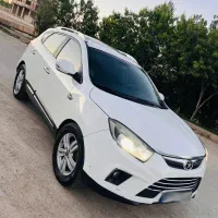 جک اس ۵مدل۹۴ بی خال