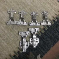 لولا کابینت