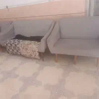 مبلمان