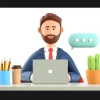 کار در منزل با حقوق ثابت و پورسانت