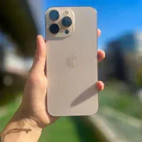 طرح آیفون iPhone 15 Pro Max ۲۵۶ گیگابایت