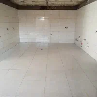استا بنا همه کاره