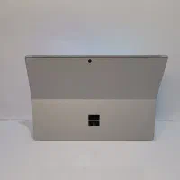 Microsoft surface|رایانه همراه|کرمانشاه, |دیوار