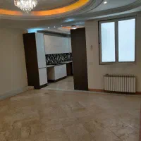 ۶۰مترجنت آبادبازسازی شده مناسب سرمایه‌گذاری