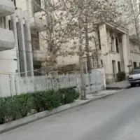 280متر کلنگی بر ۱۰