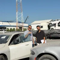 ترخیص کالا،خودرو،ترانزیت وته‌لنجی ازگمرک بندرلنگه