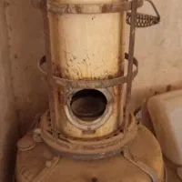 چراغ