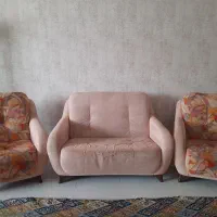 ست هفت نفره