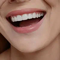 دستیار و منشی دندانپزشکی