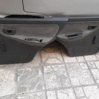 رودری ۱۴۱ فابریک