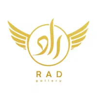 استخدام نجار