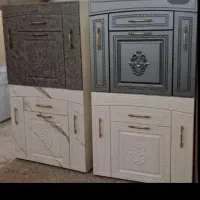 xسرای اجاق گاز کابینتی در رشتیان گارانتی دارکدu8اx