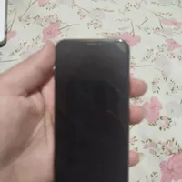 iPhone xs 256 gold|موبایل|اصفهان, پوریای ولی|دیوار